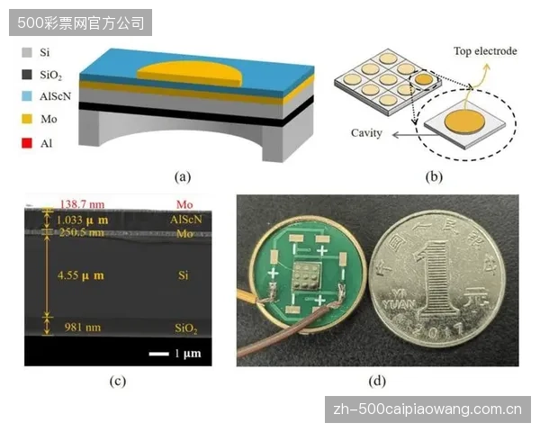 长远来看，滑雪镜将集成压电材料（从震动中收集能量）和镜片太阳能薄膜，MEMS与BLE的功耗问题将被能量收集技术彻底解决