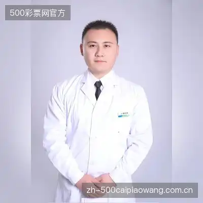 安岩睿