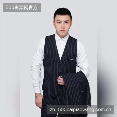 李思睿